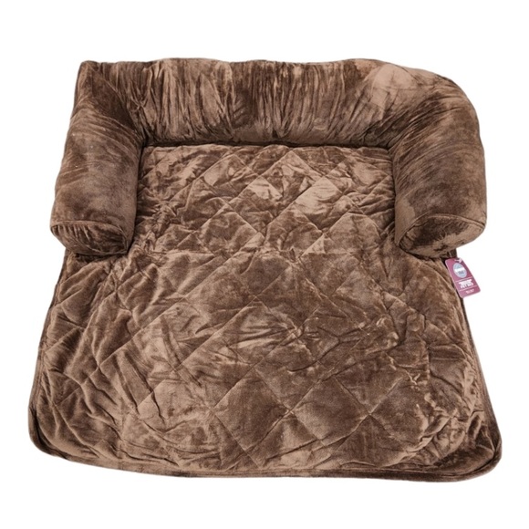 Burrow Bud Couch and Chair Protector - Picture 2 of 6